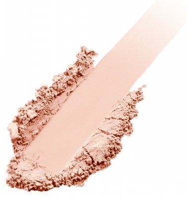 Пудра Jane Iredale Pressed Base сухая Natural бежевый купить,0