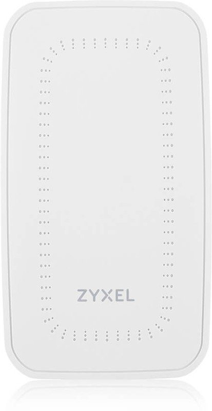 Wi-Fi точка доступа ZyXEL WAX300H-EU0101F