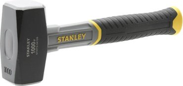 STANLEY кувалда STHT0-54126 купить,NaN