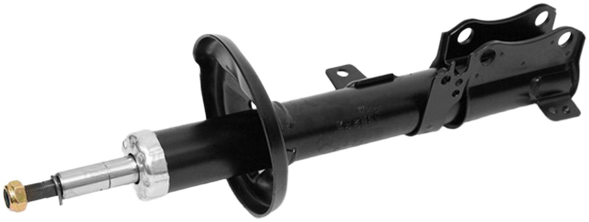Амортизатор TORR задний DH1119L 1 шт купить,NaN