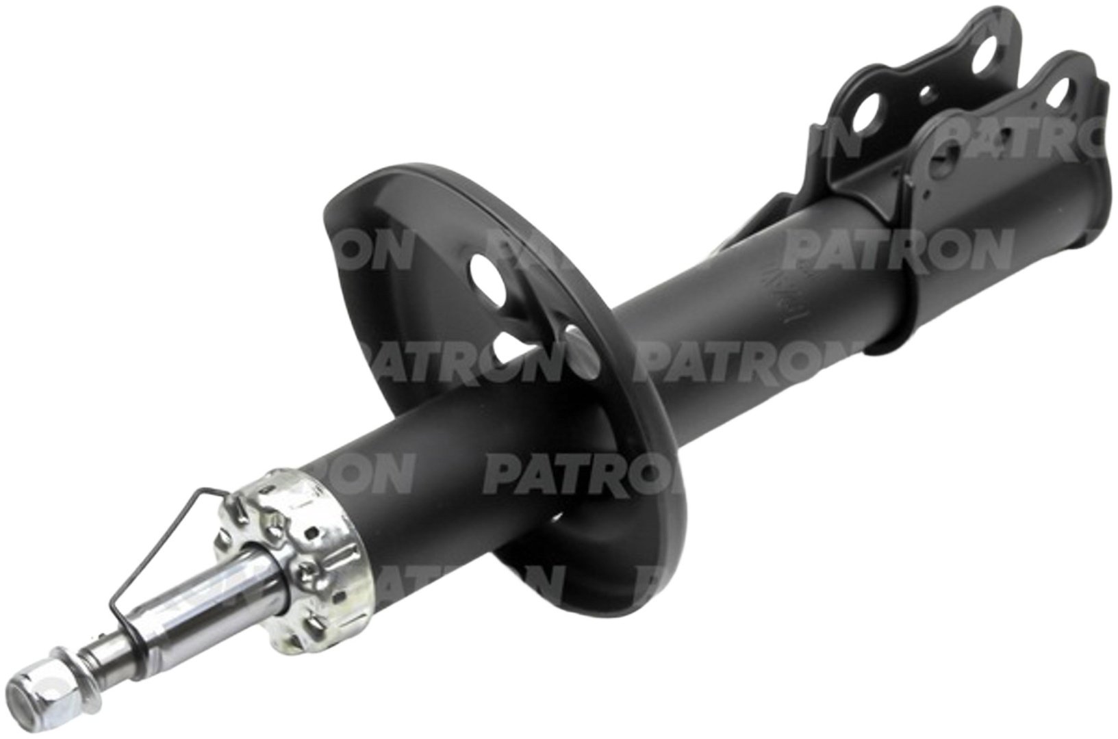 Амортизатор PATRON передний PSA 334172 1 шт купить,NaN