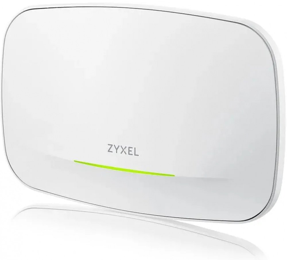 Wi-Fi точка доступа ZyXEL WBE530 купить,0