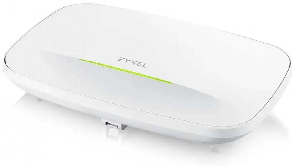 Wi-Fi точка доступа ZyXEL WBE530 купить,0