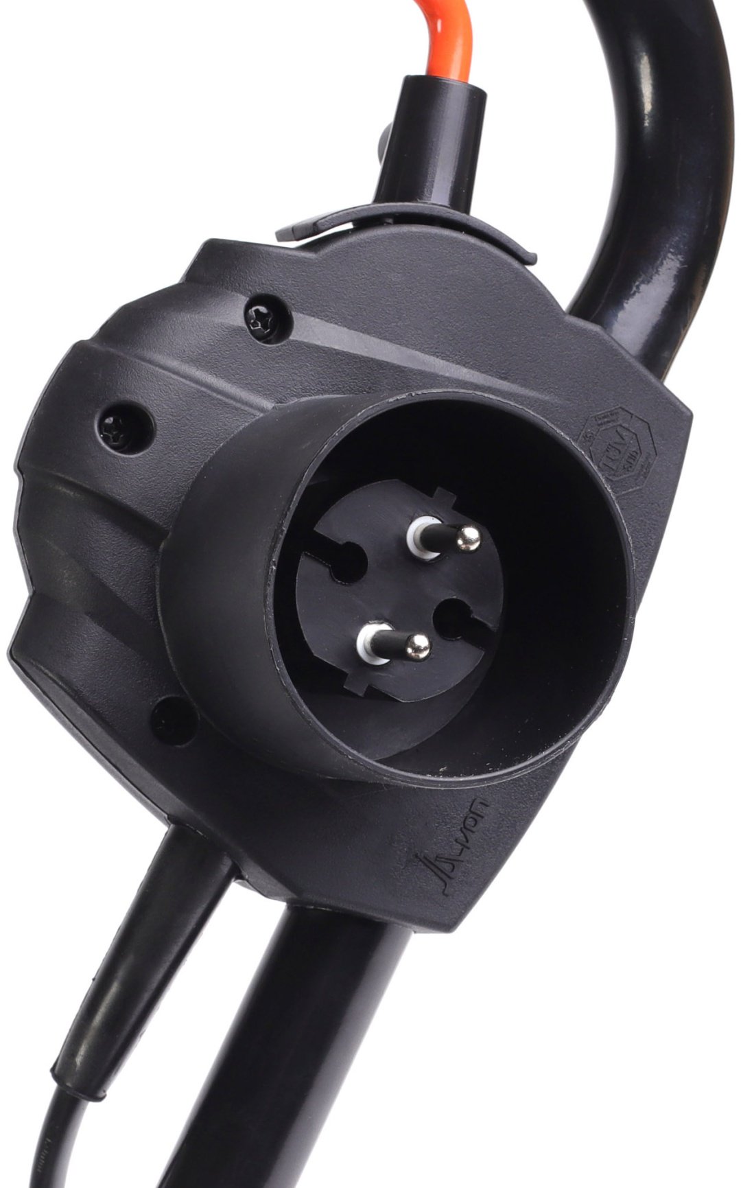 Газонокосилка колесная электрическая Patriot PT 1639 E - ForteMarket Газонокосилка колесная электрическая Patriot PT 1639 E купить,0