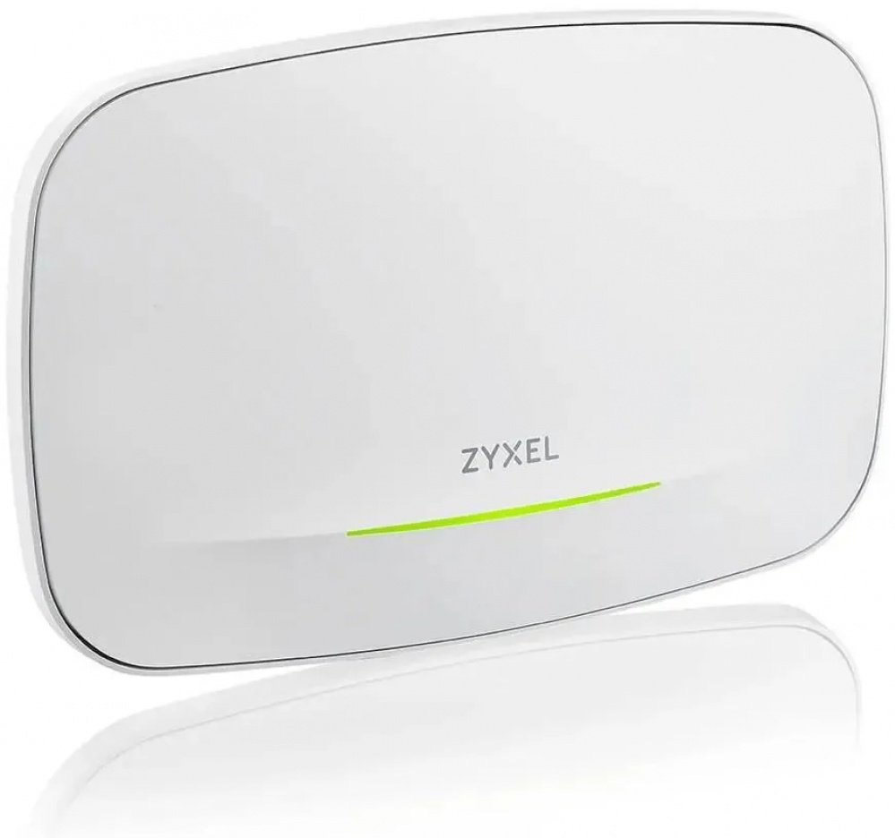Wi-Fi точка доступа ZyXEL WBE530 купить,0