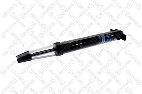 Амортизатор Stellox задний 4215-0363-SX 1 шт купить,NaN
