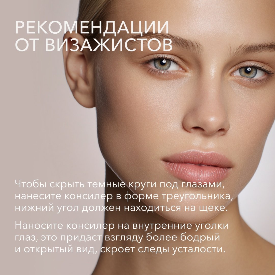 Shik Perfect консилер 1.5 - ForteMarket Shik Perfect консилер 1.5 купить,0