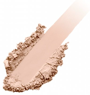 Пудра Jane Iredale Pressed Base сухая Satin светло-бежевый купить,36120