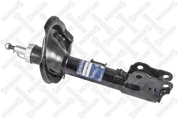 Амортизатор Stellox передний 4214-0815-SX 1 шт купить,NaN