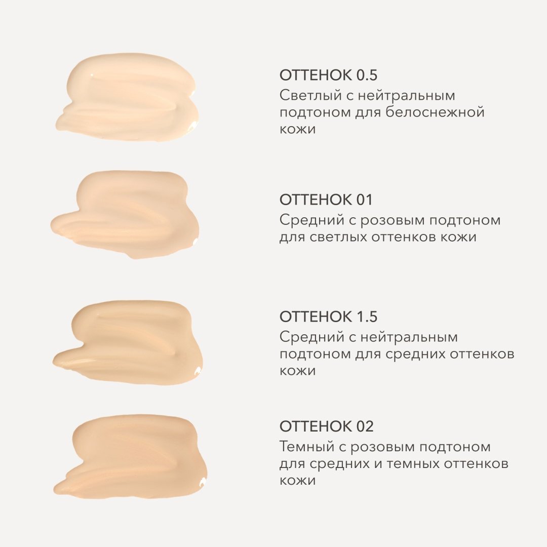 Shik Perfect консилер 1.5 - ForteMarket Shik Perfect консилер 1.5 купить,0