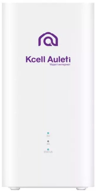 Wi-Fi роутер Huawei H-153/381