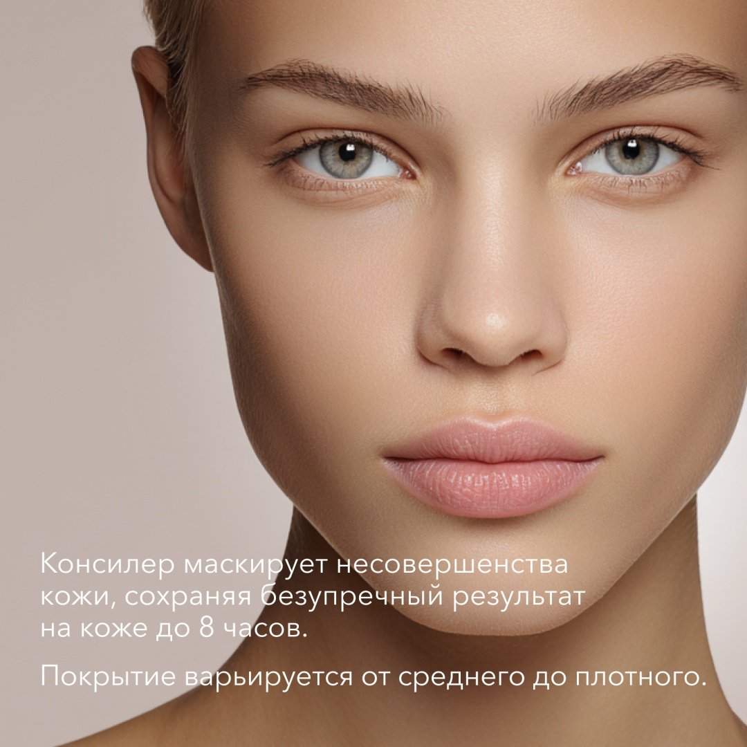 Shik Perfect консилер 1.5 - ForteMarket Shik Perfect консилер 1.5 купить,0
