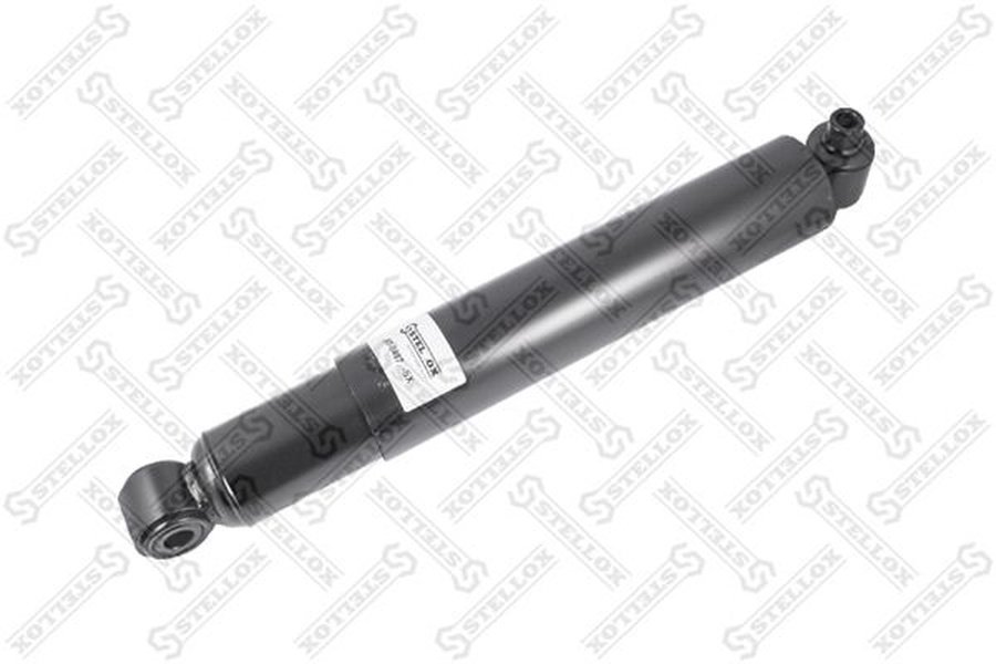Амортизатор Stellox задний 87-04879-SX 1 шт купить,NaN
