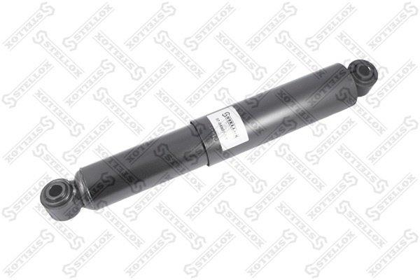 Амортизатор Stellox задний 87-04900-SX 1 шт купить,NaN