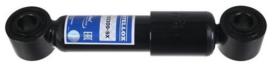 Амортизатор Stellox задний 87-03300-SX 1 шт купить,NaN
