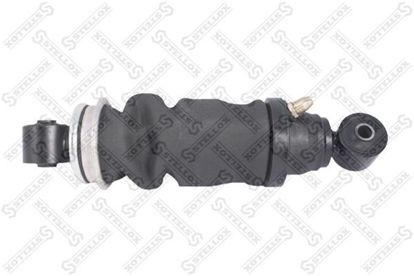 Амортизатор Stellox задний 87-03369-SX 1 шт купить,NaN