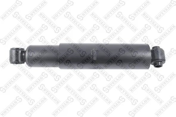 Амортизатор Stellox задний 87-04895-SX 1 шт купить,NaN