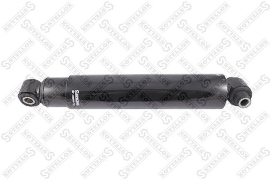 Амортизатор Stellox задний 87-04899-SX 1 шт купить,NaN