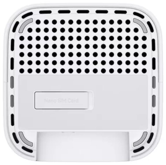 Wi-Fi роутер Huawei H-153/381 - ForteMarket Wi-Fi роутер Huawei H-153/381 купить,0