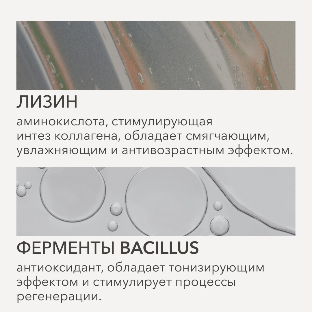 Shik Perfect консилер 1.5 - ForteMarket Shik Perfect консилер 1.5 купить,0