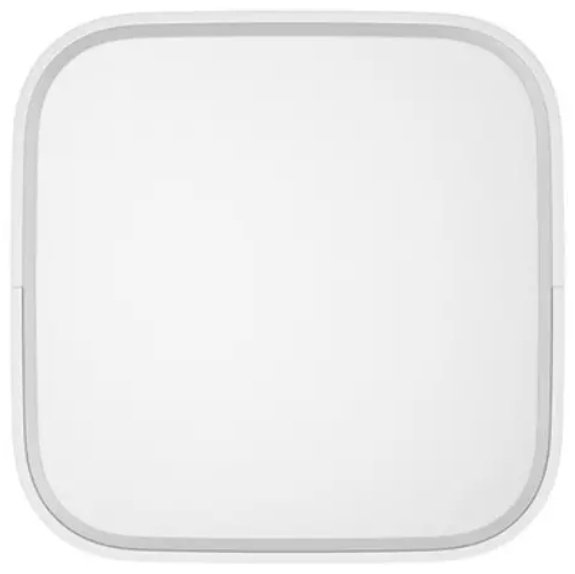 Wi-Fi роутер Huawei H-153/381 - ForteMarket Wi-Fi роутер Huawei H-153/381 купить,0