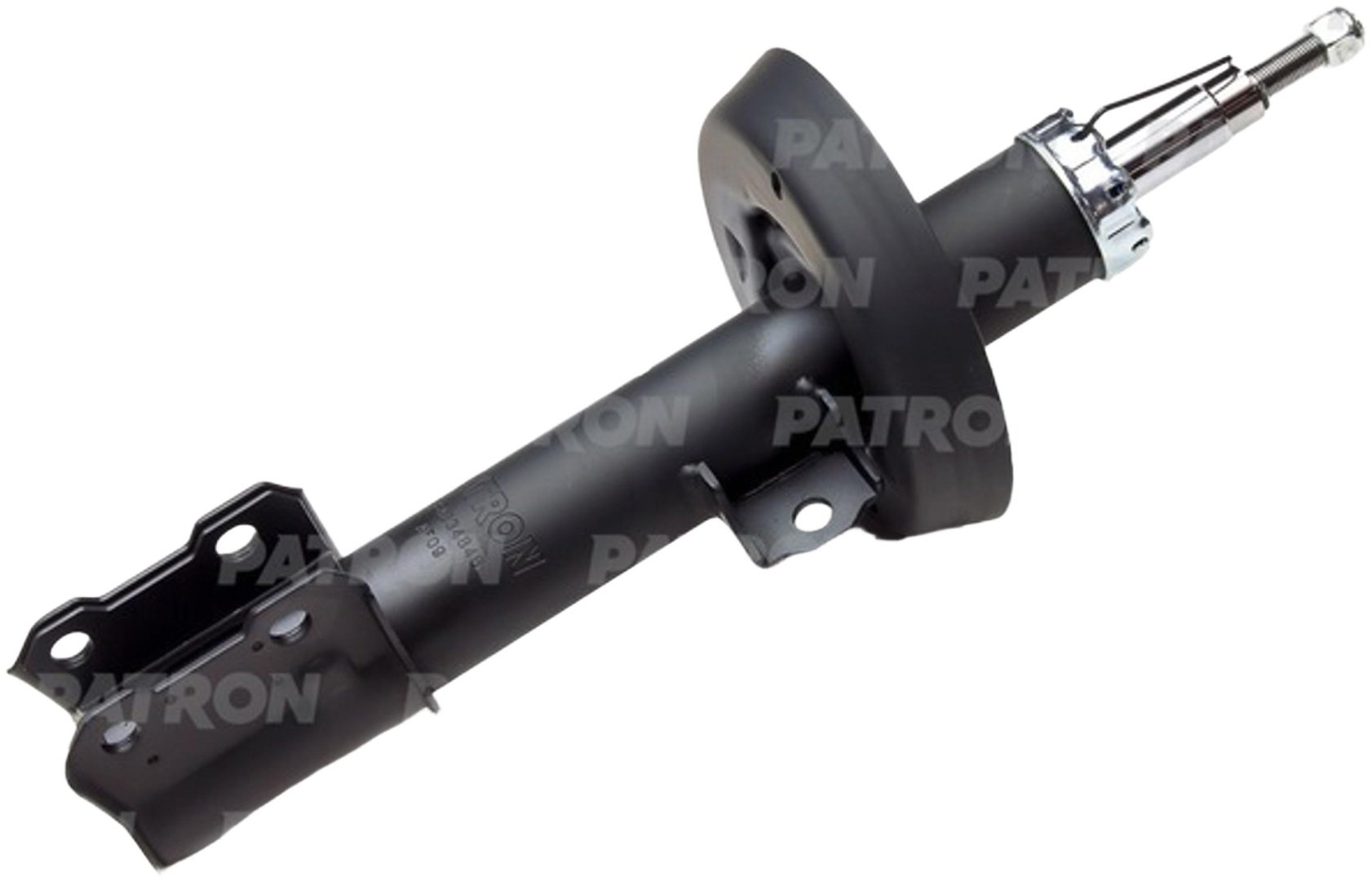 Амортизатор PATRON передний PSA 334845 1 шт купить,NaN