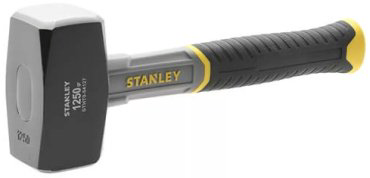STANLEY кувалда STHT0-54128
