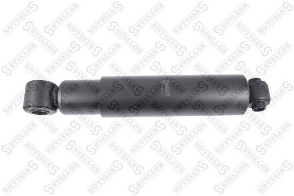 Амортизатор Stellox задний 87-04965-SX 1 шт купить,NaN
