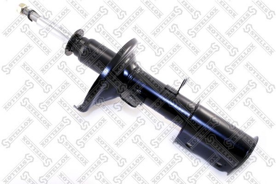 Амортизатор Stellox передний 4213-0203-SX 1 шт купить,NaN