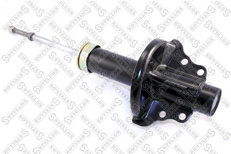 Амортизатор Stellox передний 4213-0193-SX 1 шт купить,NaN