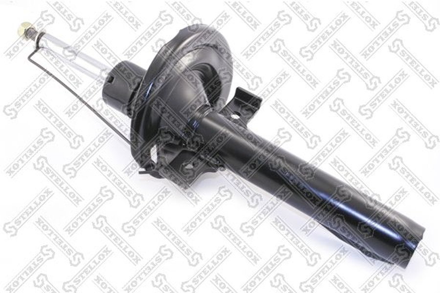 Амортизатор Stellox передний 4213-0223-SX 1 шт купить,NaN