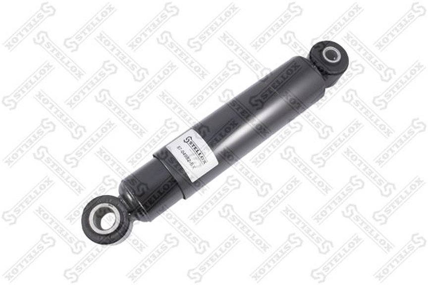 Амортизатор Stellox задний 87-04982-SX 1 шт купить,NaN