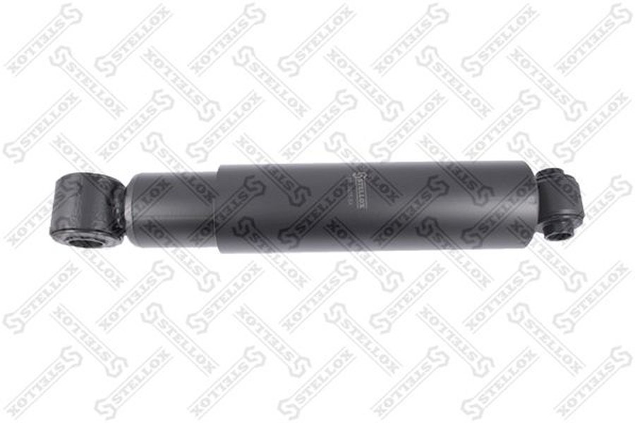 Амортизатор Stellox задний 87-04965-SX 1 шт купить,NaN