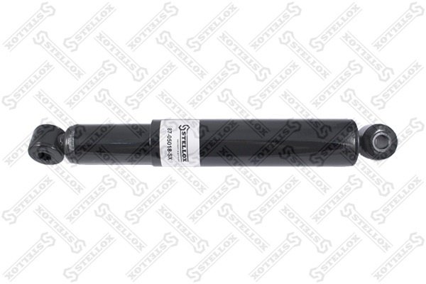 Амортизатор Stellox задний 87-05018-SX 1 шт купить,NaN