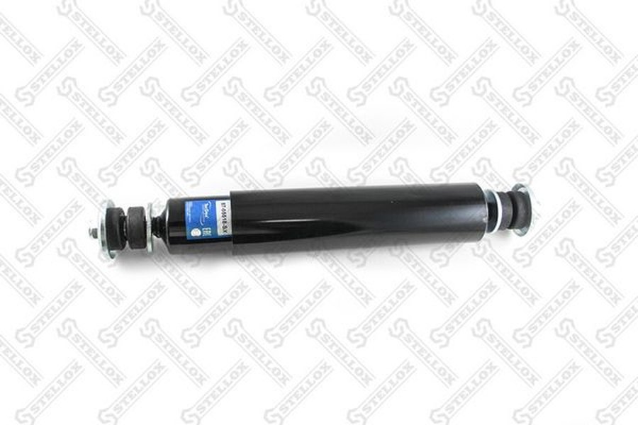 Амортизатор Stellox передний 87-05518-SX 1 шт купить,NaN
