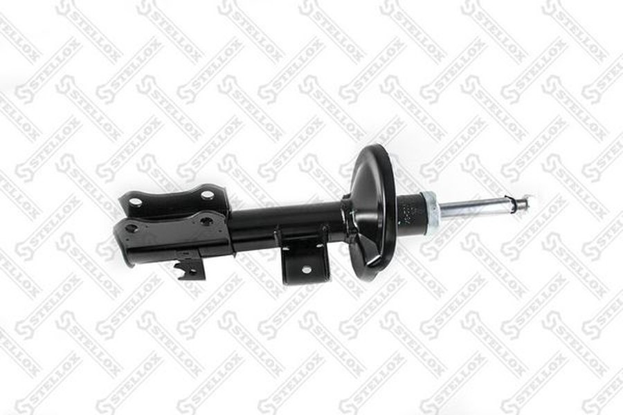 Амортизатор Stellox передний 4214-0902-SX 1 шт купить,NaN