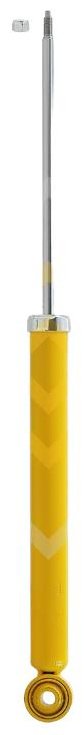 Амортизатор Sufix задний SA 1024 1 шт - ForteMarket Амортизатор Sufix задний SA 1024 1 шт купить,NaN