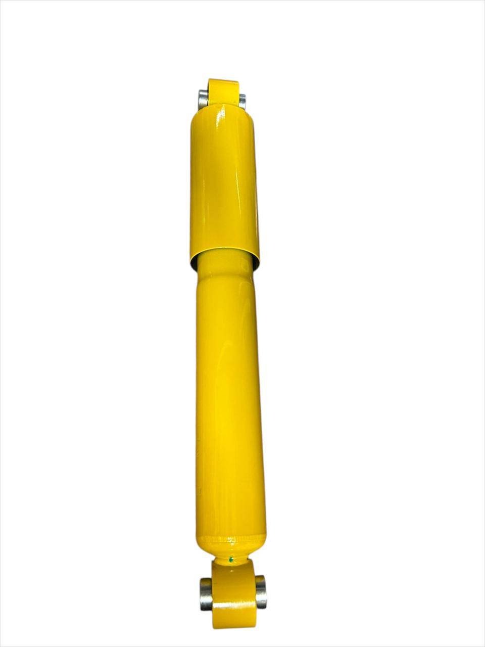 Амортизатор Sufix задний 345066 1 шт купить,NaN