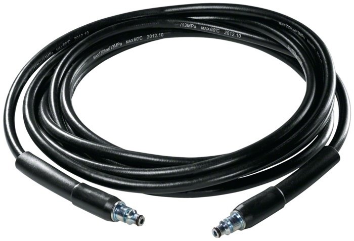 Bosch шланг высокого давления AQT 33/35/37 1 шт