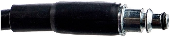 Bosch шланг высокого давления AQT 33/35/37 1 шт