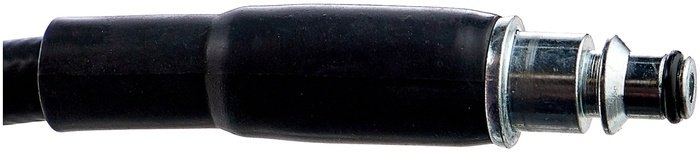 Bosch шланг высокого давления AQT 33/35/37 1 шт купить,NaN
