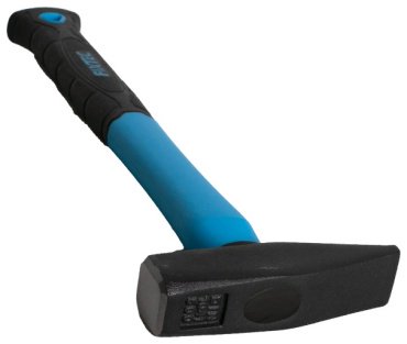 FIXTEC молоток FHMH60500