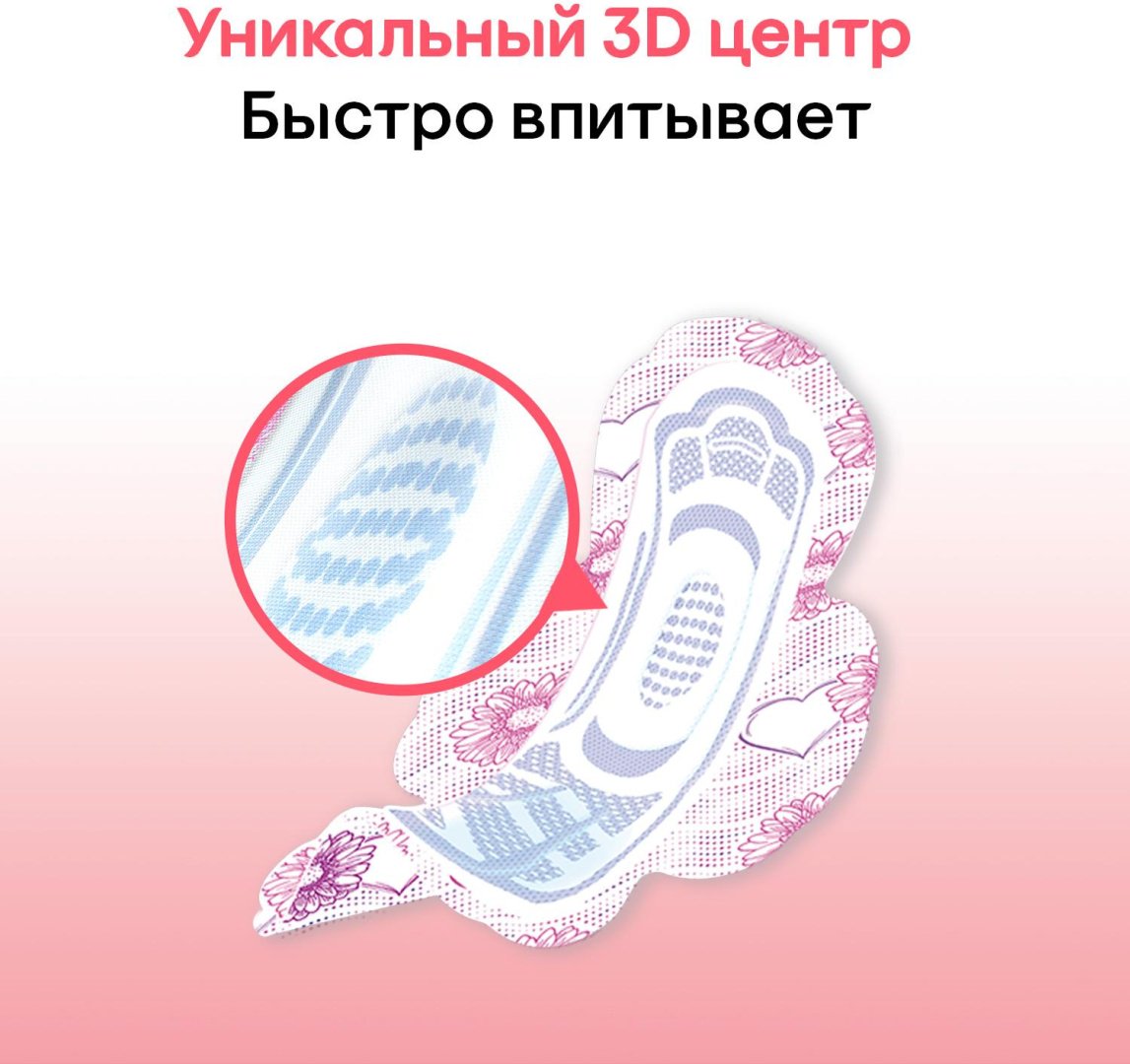 Kotex прокладки Ultra Normal защита от протеканий 34 шт