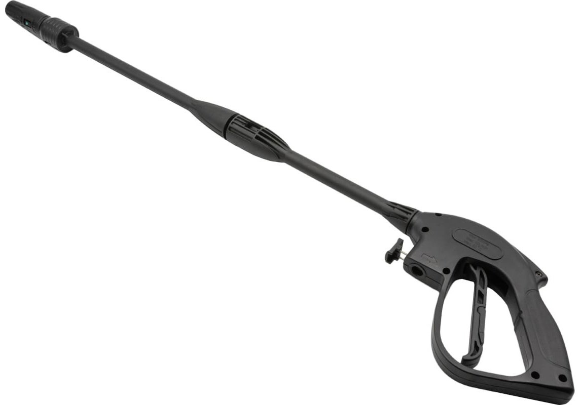 Huter пистолет для мойки 71/5/22 2 шт