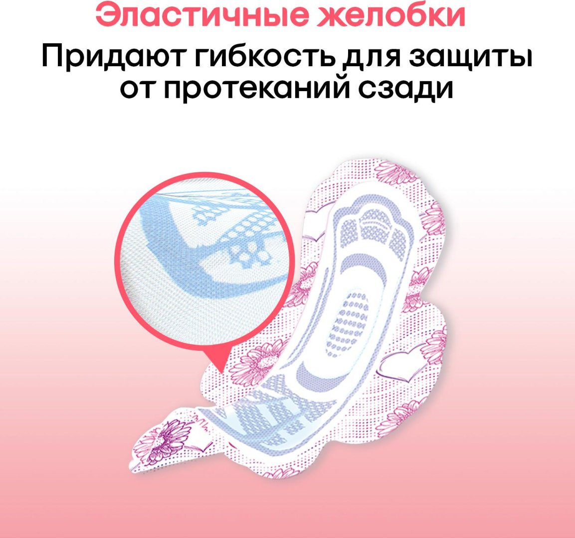 Kotex прокладки Ultra Normal защита от протеканий 34 шт