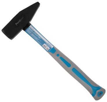 RemoColor молоток 38-2-210 1 кг