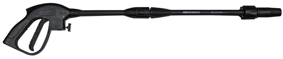 Huter пистолет для мойки 71/5/22 2 шт