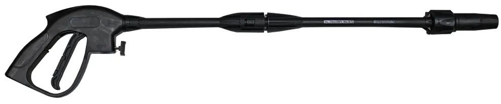 Huter пистолет для мойки 71/5/22 2 шт купить,NaN