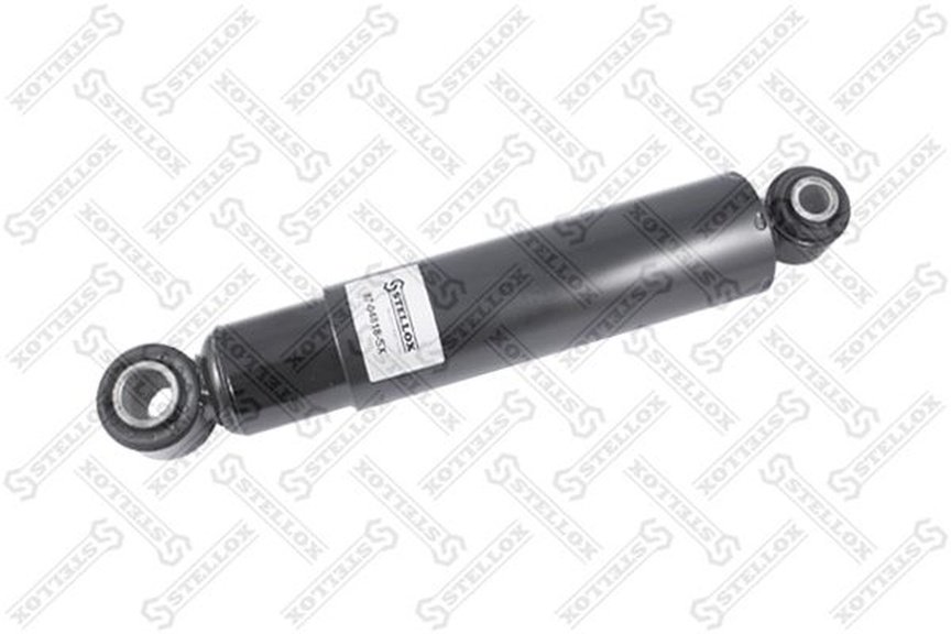 Амортизатор Stellox задний 87-04818-SX 1 шт купить,NaN