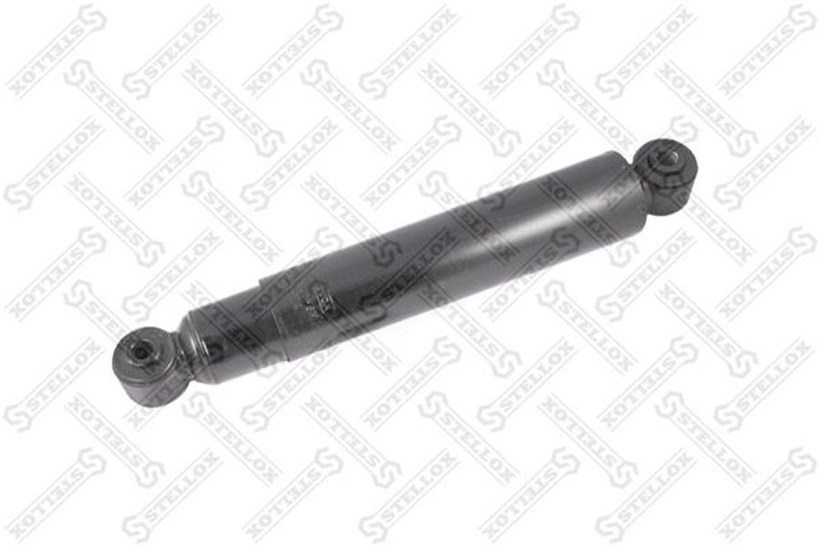 Амортизатор Stellox задний 87-04840-SX 1 шт купить,NaN